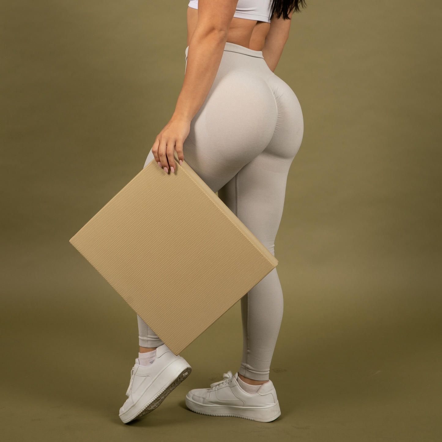 Sand Hip Thrust Pad